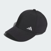 Product color: Black / Silver Metallic