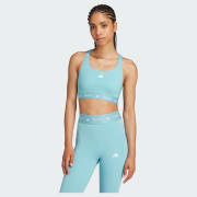 Product colour: Mint Ton