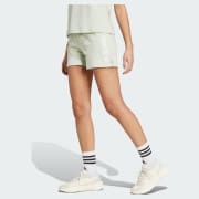 Colore prodotto: Linen Green