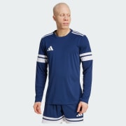 Produktfärg: Team Navy Blue 2 / White