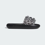 THE NORTH FACE ノースフェイス サンダル WOVEN SLIDE スライド