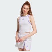 Artikelkleur: Light Grey Heather