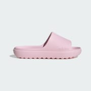 Colour: Clear Pink / Clear Pink / Clear Pink