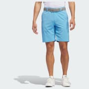 Couleur du produit : Semi Blue Burst