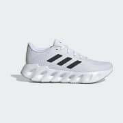 Color del artículo: Cloud White / Core Black / Halo Silver