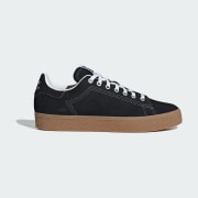 Color del artículo: Core Black / Core White / Gum