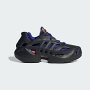Colour: Lucid Blue / Core Black / Grey Six