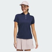 Product colour: Collegiate Navy