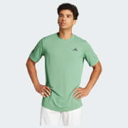 Colour: Preloved Green
