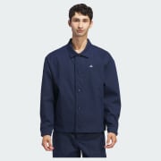 컬러: Collegiate Navy