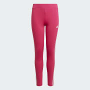 Couleur du produit : Team Real Magenta / White