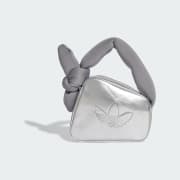 Colour: Silver Metallic