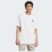 Produktfarge: White