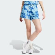 Color del artículo: Off White / Semi Blue Burst / Semi Lucid Blue