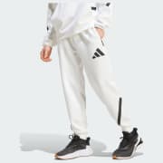 Couleur du produit : White