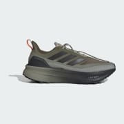 Kód barvy: Silver Pebble / Core Black / Impact Orange