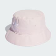 Artikelkleur: Clear Pink