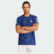 Cor do artigo: Dark Blue