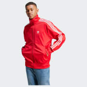 Product colour: Better Scarlet / White