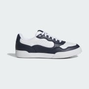 Product color: Cloud White / Collegiate Navy / Gum