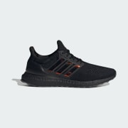 Colour: Core Black / Supplier Colour / Grey Five