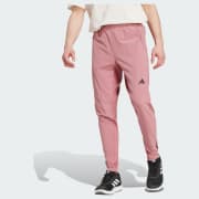 Χρώμα προϊόντος: PINK