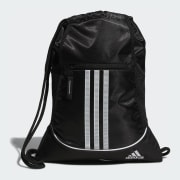 Product color: Black