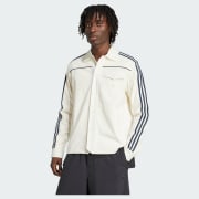 Colour: Off White