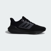 Cor do artigo: Core Black / Core Black / Carbon