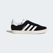 Produktfarve: Core Black / Footwear White / Gold Metallic