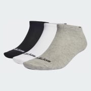 Product colour: Medium Grey Heather / White / Black