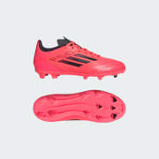 Product colour: Turbo / Aurora Black / Platinum Metallic