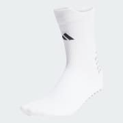 Product colour: White / Black