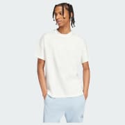 Colour: Off White