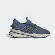 Color del artículo: Crew Blue / Core Black / Grey One