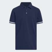 Màu sản phẩm: Collegiate Navy