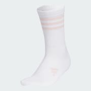 Colour: White / Sandy Pink