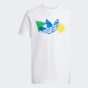 Colour: White