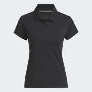 Produktfärg: Black / Black