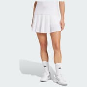 Artikelkleur: White