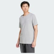 Color del artículo: Medium Grey Heather