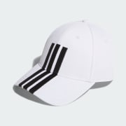 Colour: White