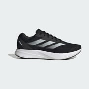 Colour: Core Black / Cloud White / Core Black