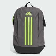 Product colour: Grey Strata / Lucid Lemon