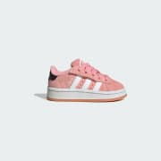 Color del artículo: Semi Pink Spark / Cloud White / Gum
