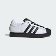 Ürün rengi: Cloud White / Core Black / Cloud White