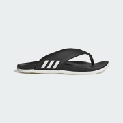 Colore prodotto: Core Black / Core White / Core Black