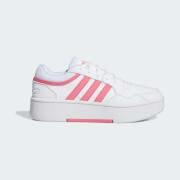 Color del artículo: Cloud White / Pink Fusion / Pink Fusion