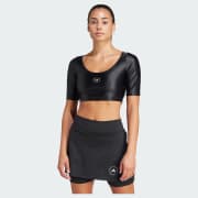 Artikelkleur: Black