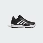 Artikelkleur: Core Black / Cloud White / Core Black